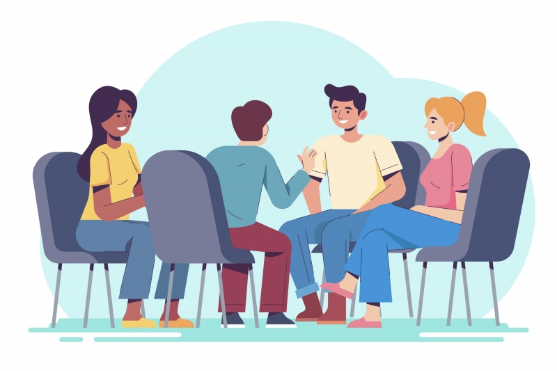 Imagem de capa do card